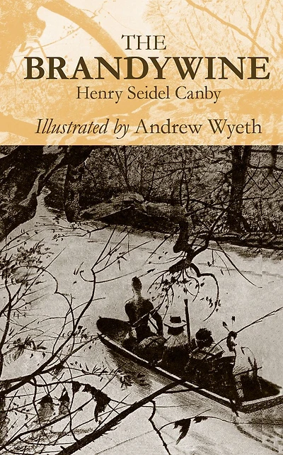 The Brandywine