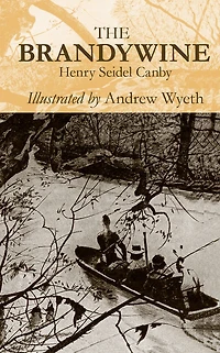 The Brandywine
