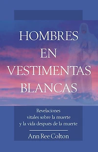 Hombres En Vestimentas Blancas