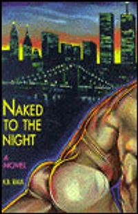 Naked to the Night