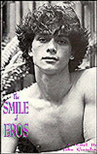 The Smile of Eros: A Novel