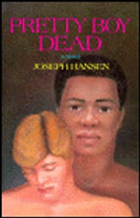 Pretty Boy Dead