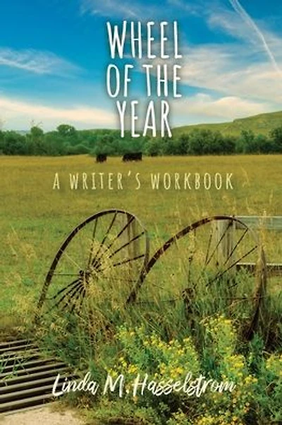 Wheel of the Year