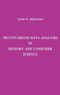Multivariate Data Analysis in Sensory and Consumer Science