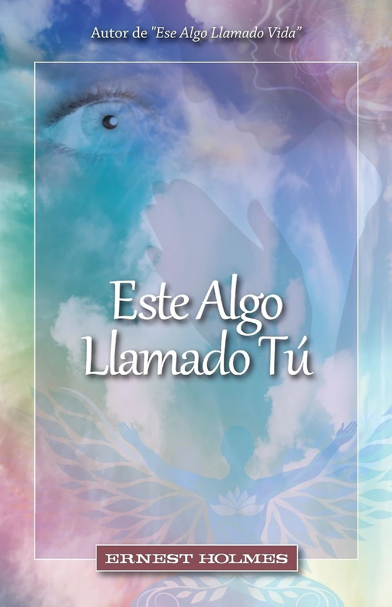 Este Algo Llamado T�