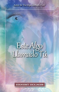 Este Algo Llamado Tï¿½