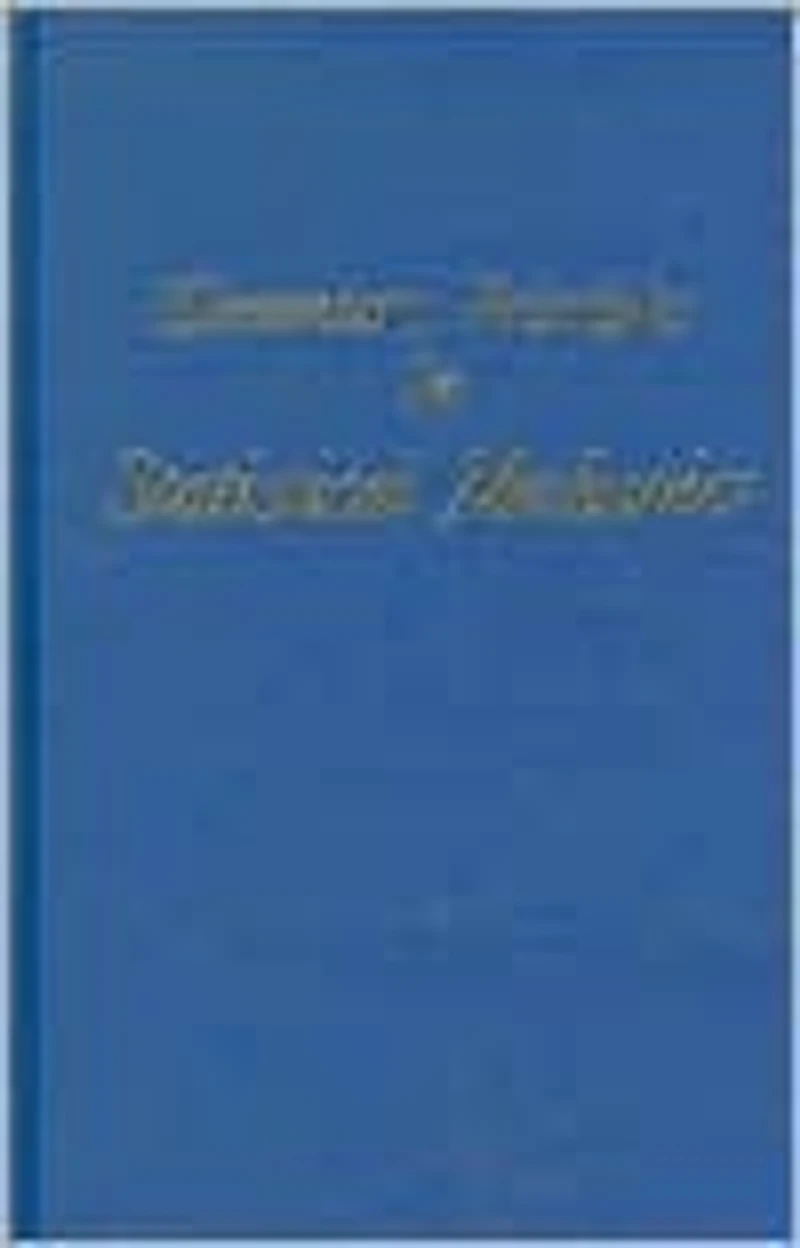 Elementary Principles in Statistical Mechanics: The Rational Foundation of Thermodynamics