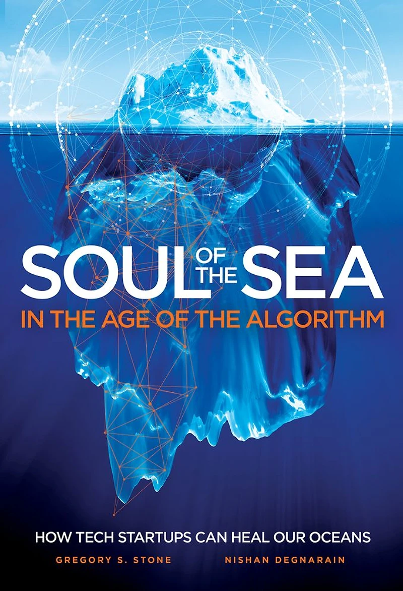 SOUL of the SEA: Age Algorithm