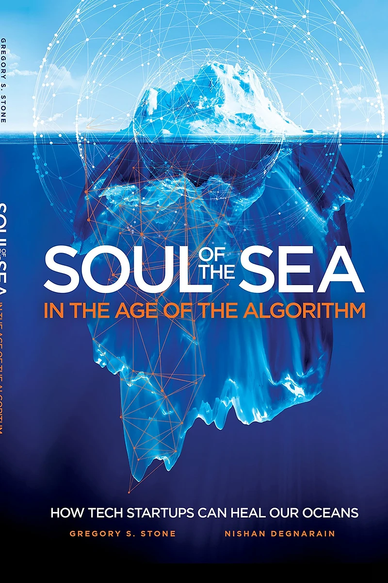 SOUL of the SEA: Age Algorithm