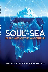 SOUL of the SEA: Age Algorithm