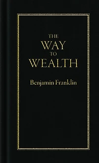 The Way to Wealth