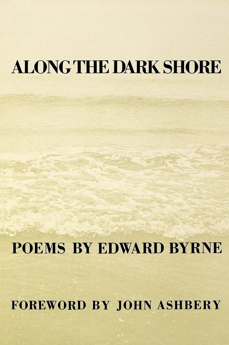 Along The Dark Shore