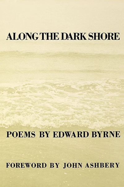 Along The Dark Shore