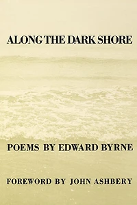 Along The Dark Shore