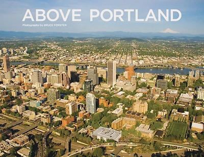 Above Portland