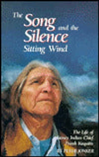 The Song and the Silence: Sitting Wind