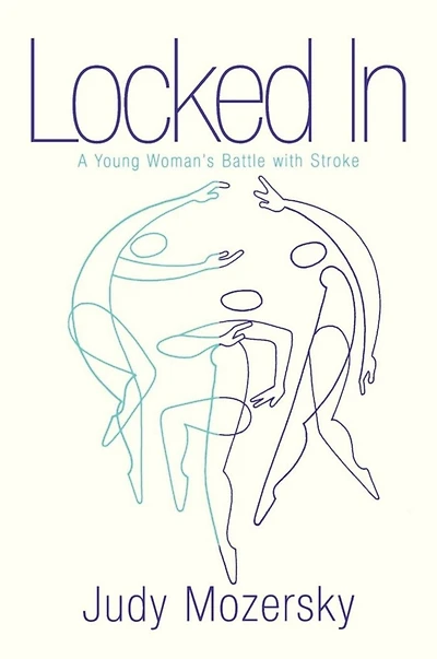 Locked In