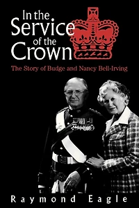 In the Service of the Crown