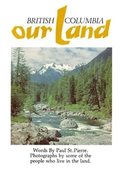BC Our Land