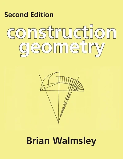 Construction Geometry