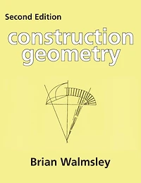 Construction Geometry