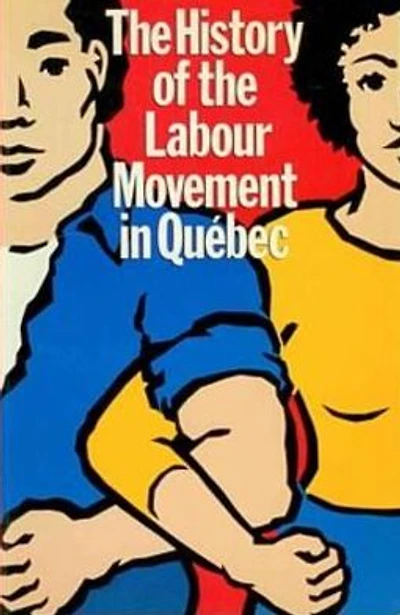 History Of The Labour Movement