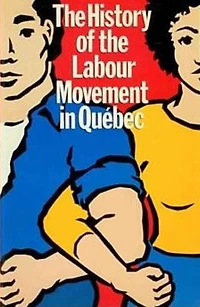 History Of The Labour Movement