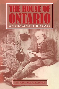 The House of Ontario
