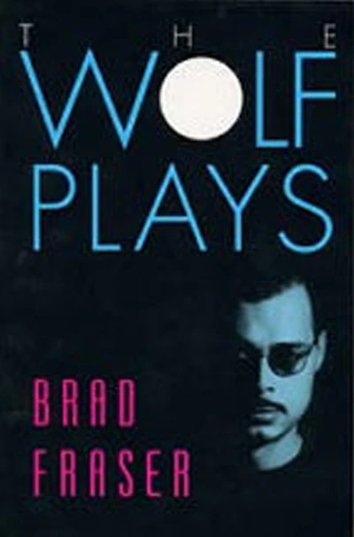 Wolf Plays