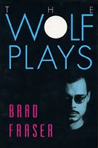 Wolf Plays