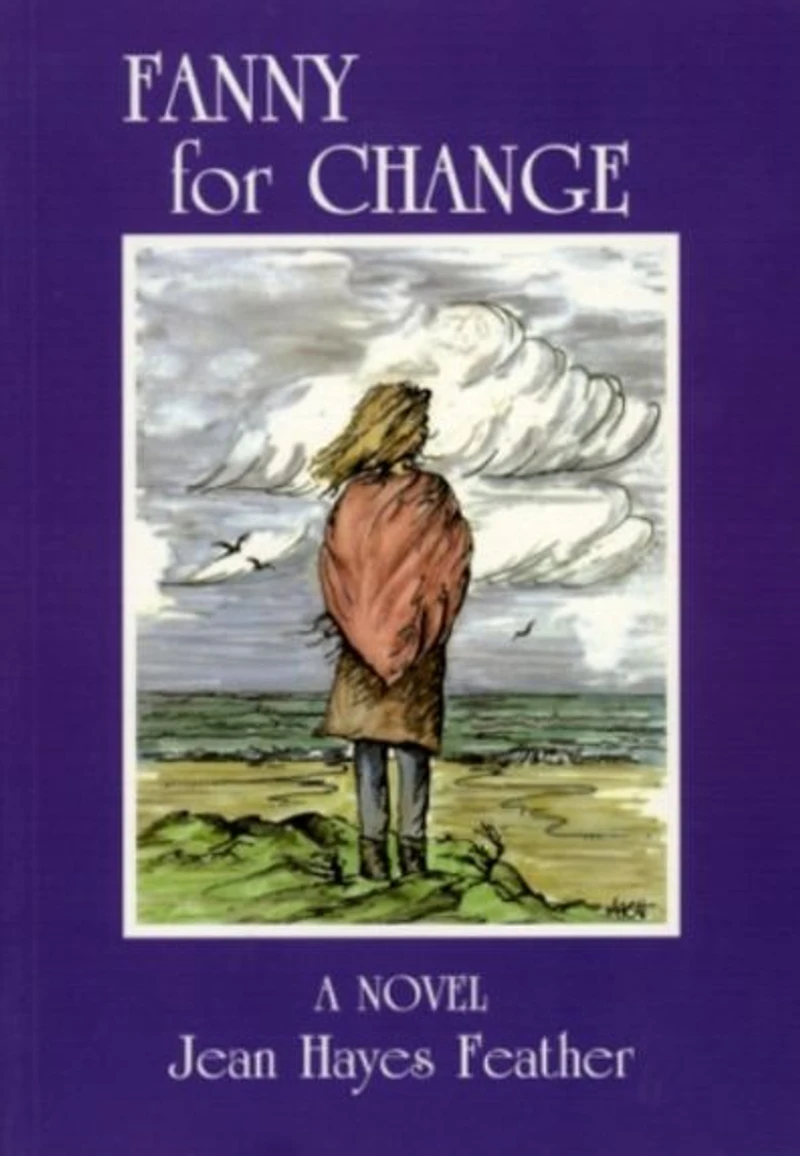 Fanny for Change