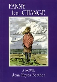 Fanny for Change