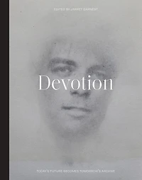 Devotion: Today's Future Becomes Tomorrow's Archive