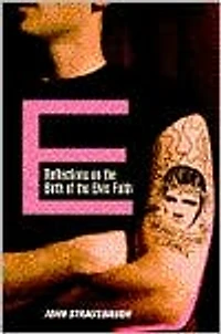 E: Reflections on the Birth of the Elvis Faith