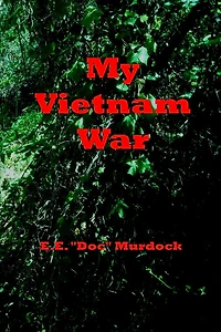 My Vietnam War