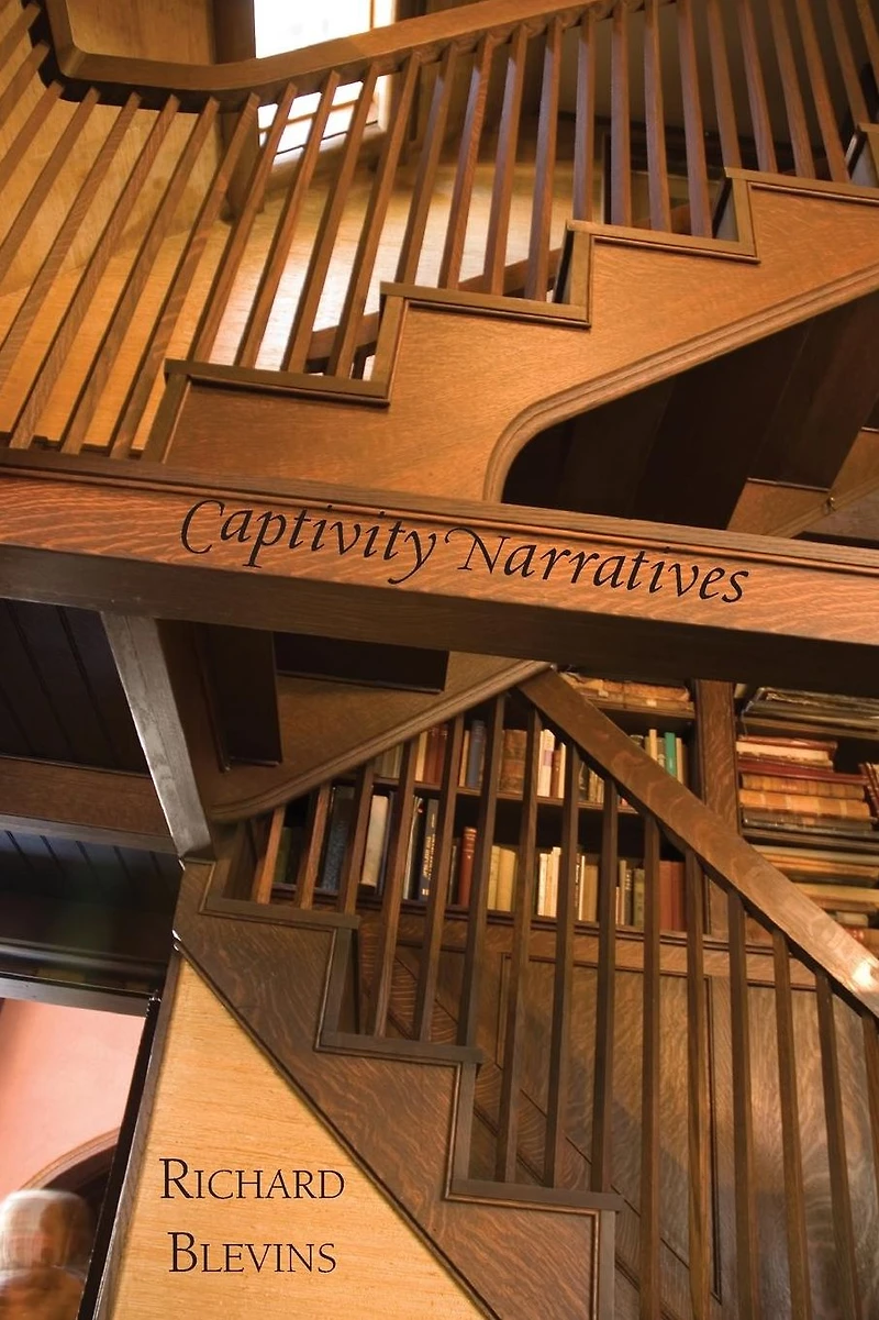 Captivity Narratives