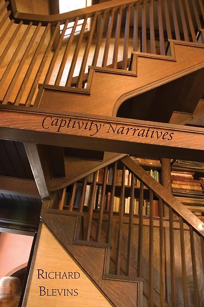 Captivity Narratives