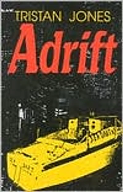 Adrift