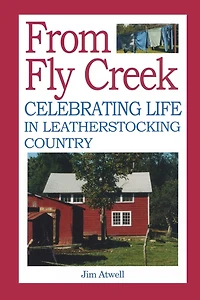 From Fly Creek
