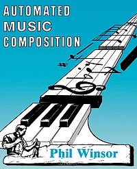 Automated Music Composition