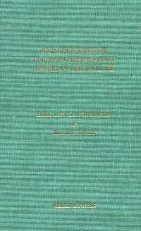 Major Figures of Turn-of-the-Century Austrian Literature (Studies in Austrian Literature, Culture, and Thought Series)