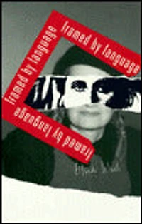 Elfriede Jelinek: Framed by Language