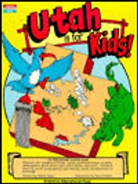 Utah Is for Kids!