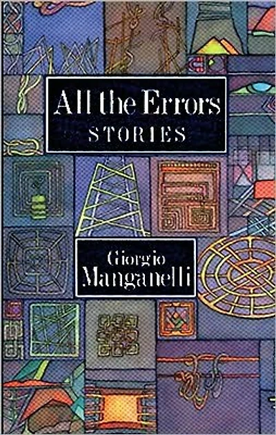 All the Errors