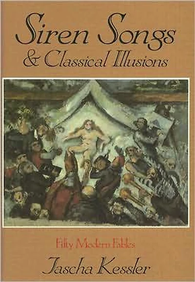 Siren Songs and Classical Illusions