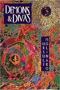Demons and Divas
