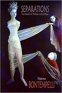 Separations: Two Novels of Mothers and Children