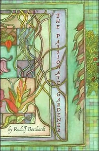 The Passionate Gardener