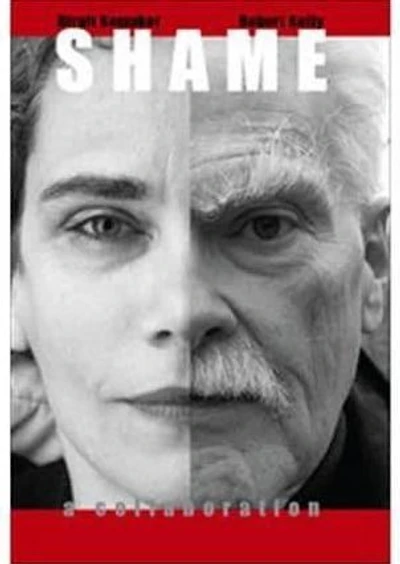 Shame: A Collaboration