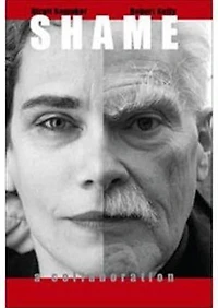 Shame: A Collaboration